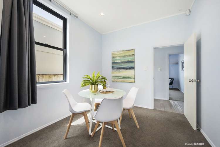5 Horner Street Newtown_6
