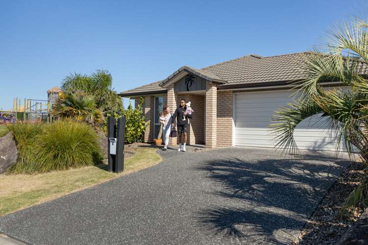 1 Horokaka Place Papamoa_1