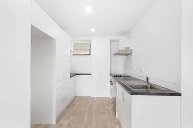 2D/21 St Jude Street_1