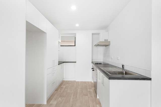 2D/21 St Jude Street Avondale_2