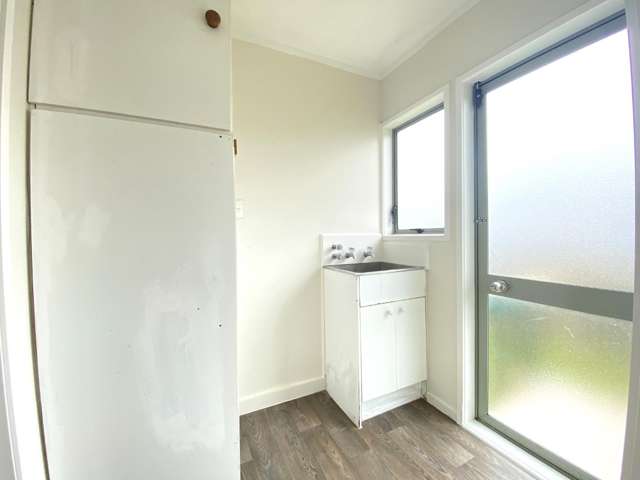 17 Janese Place 1829_3