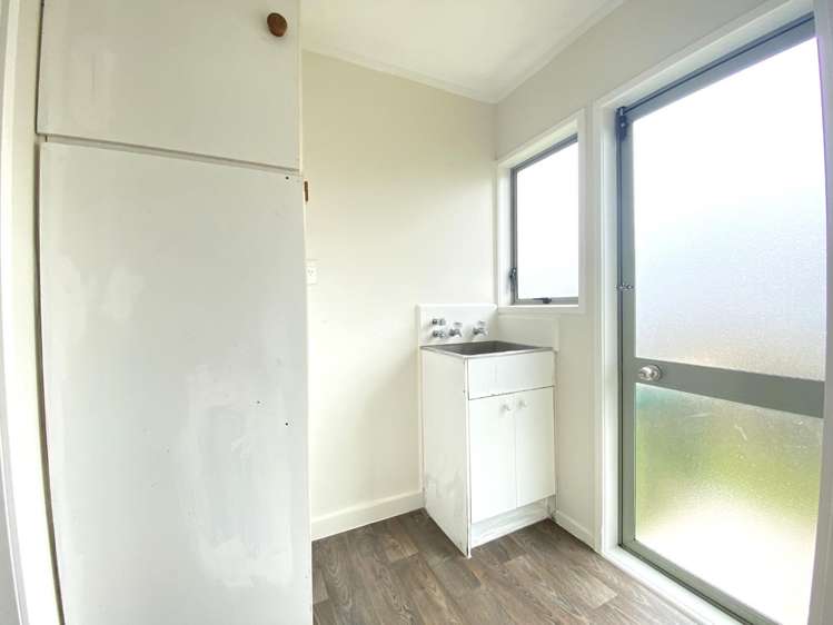 17 Janese Place 1829_3