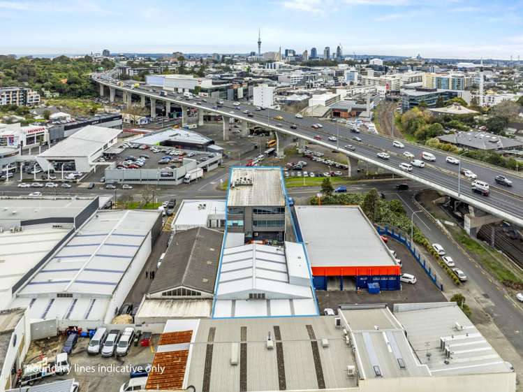 16 St Marks Road Newmarket_5