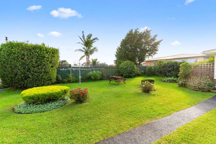 21 Awakino Road Dargaville_14