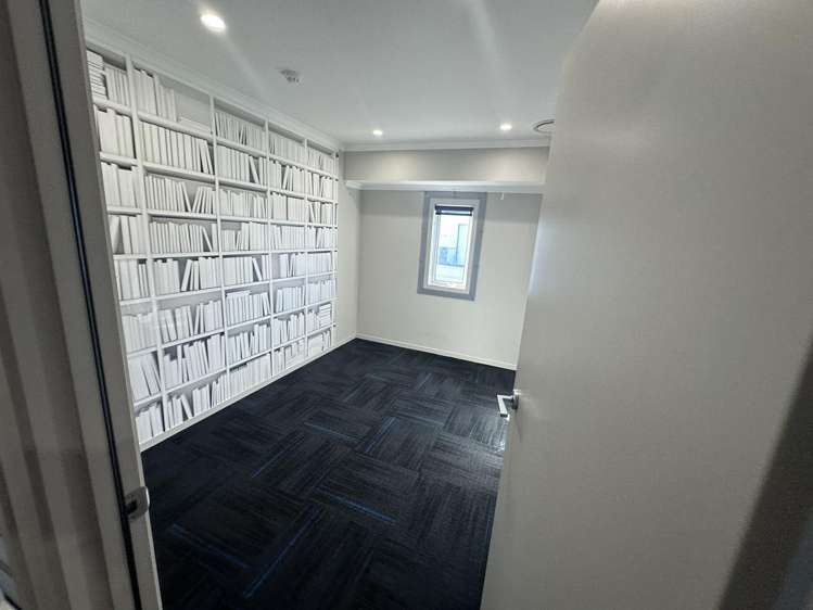 Unit 9/23 Tukorako Drive Mount Maunganui_5