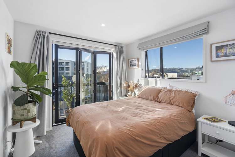 201/489 Selwyn Street Christchurch Central_15