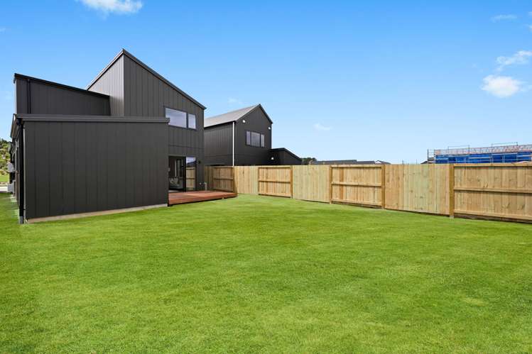 72 Overton Street Rototuna North_6