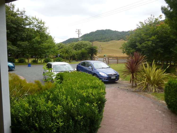 596 Hakarimata Road Ngaruawahia_15