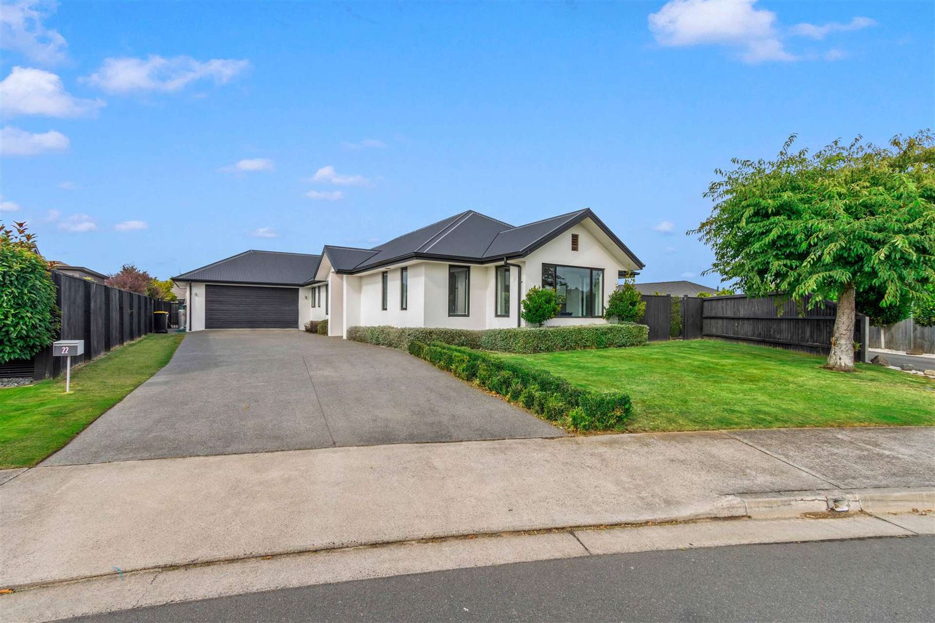 22 Gilchrist Place Kaiapoi_0