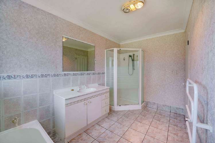 2 Oakwood Place Pukekohe_13