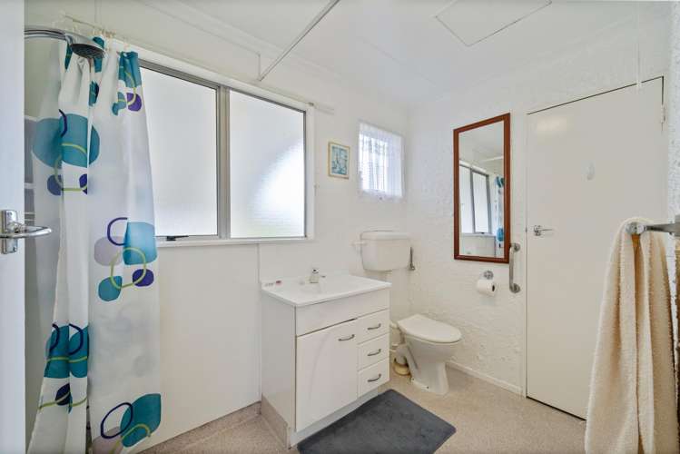 2/106 Bowmont Street Appleby_11