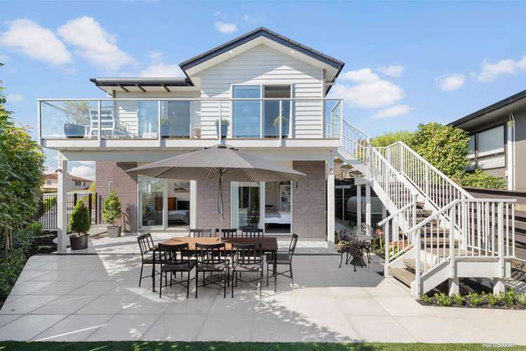 311a Upper Queen Street Pukekohe_0