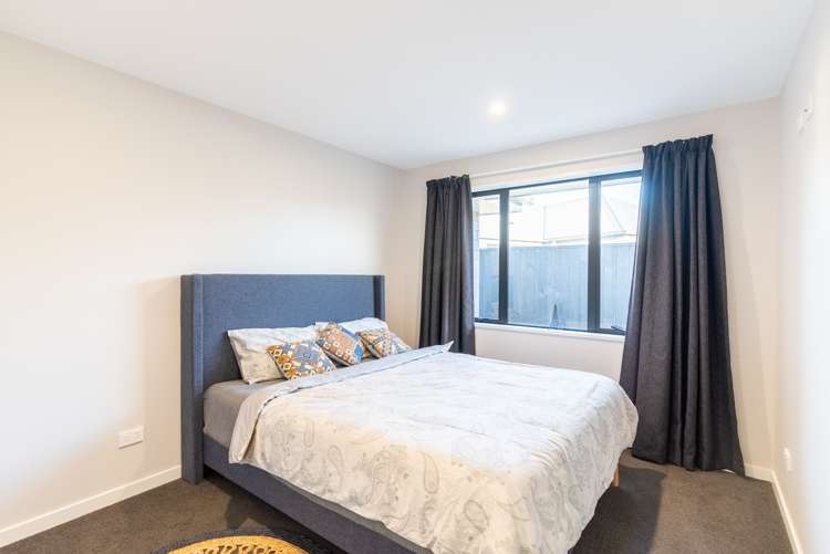 40 Salisbury Avenue Rangiora_16