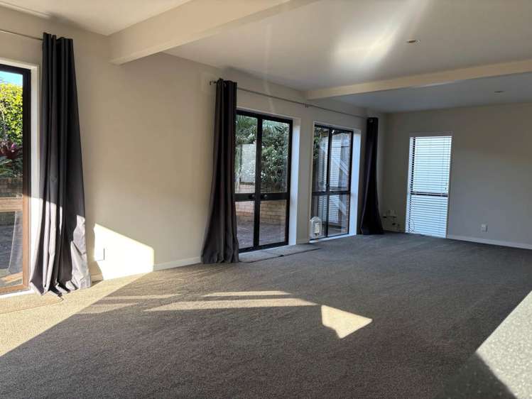 1/14 Aramoana Avenue Devonport_5