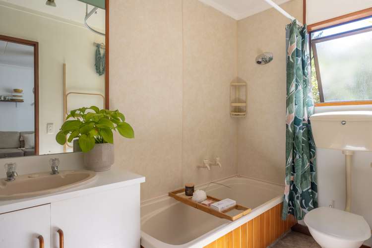 208 Stone Street Wanaka_20