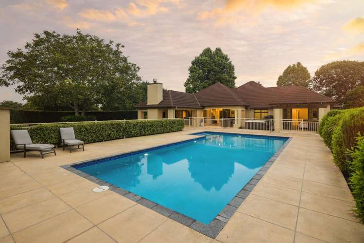 4 Parklea Drive Tamahere_4