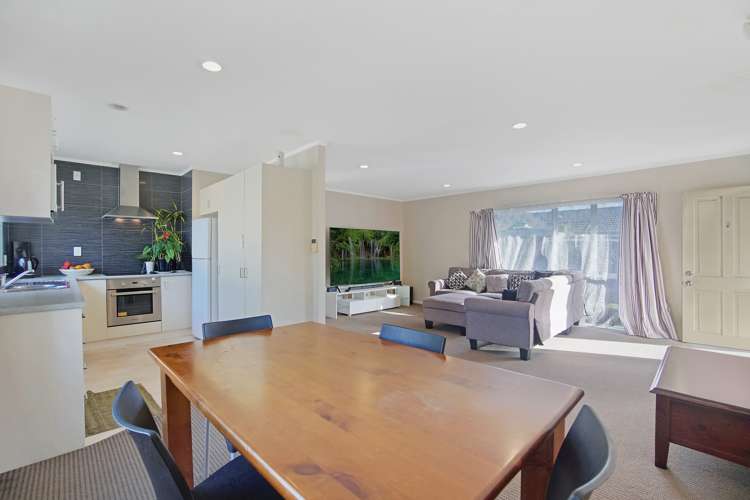 2e Longford Street Mount Wellington_5
