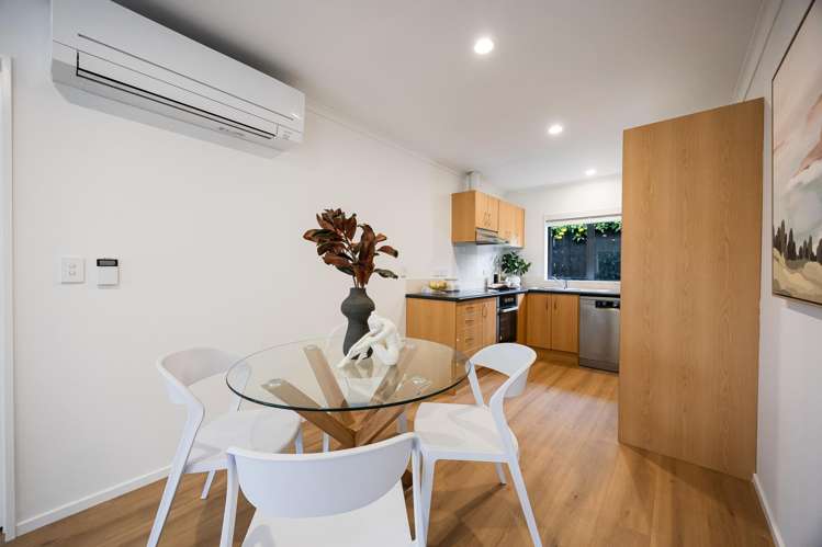 76A Ballarat Street Ellerslie_12