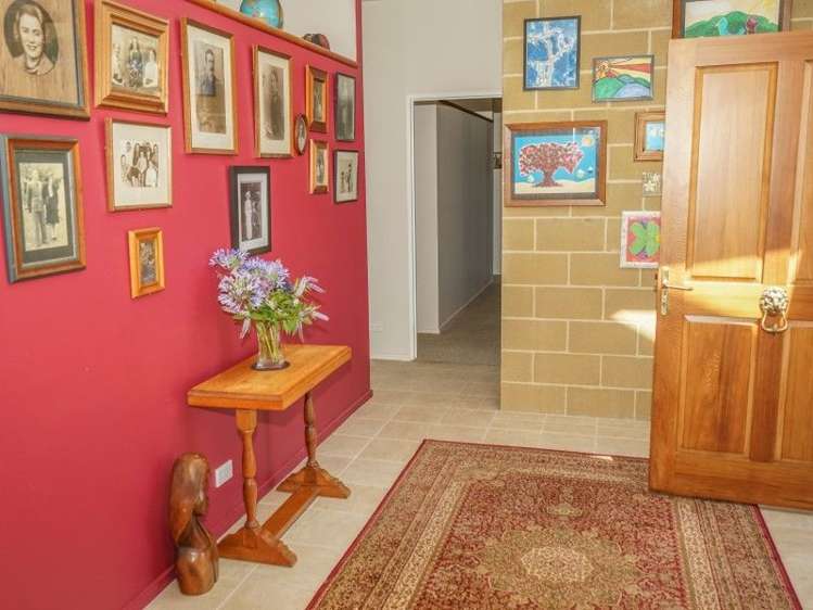 268 Seaton Valley Road Upper Moutere_12