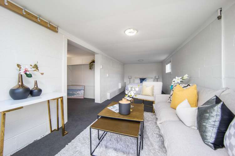 20 Waione Avenue Te Atatu Peninsula_20