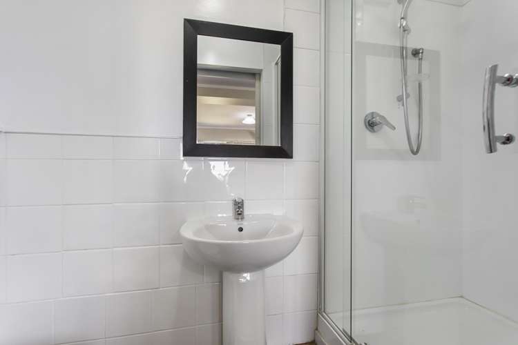 80 Finlayson Avenue Clendon Park_11