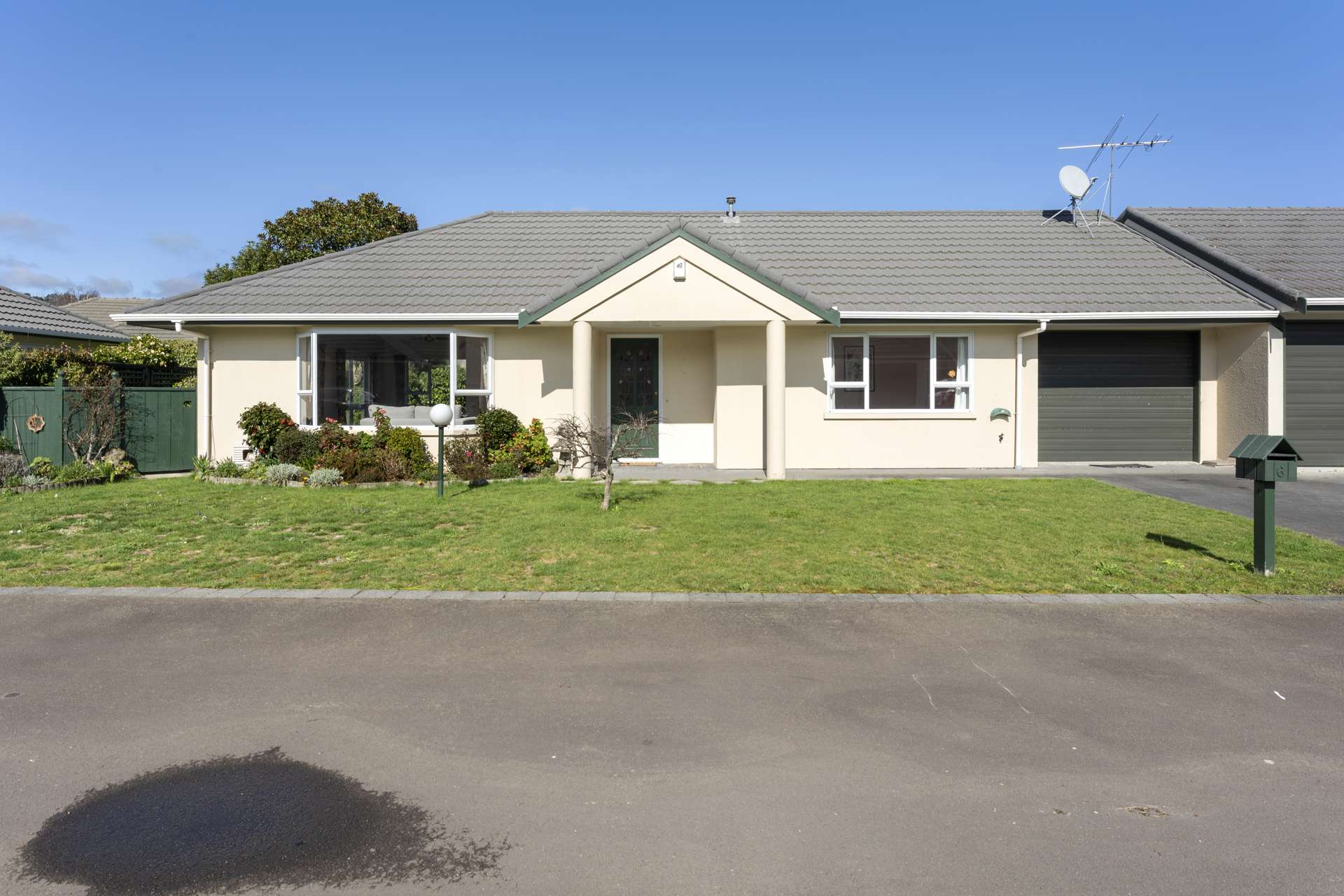 6 Millwood Place Silverstream_0