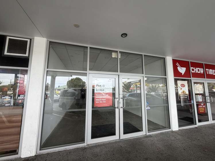 Unit 4/543 Te Atatu Road_0
