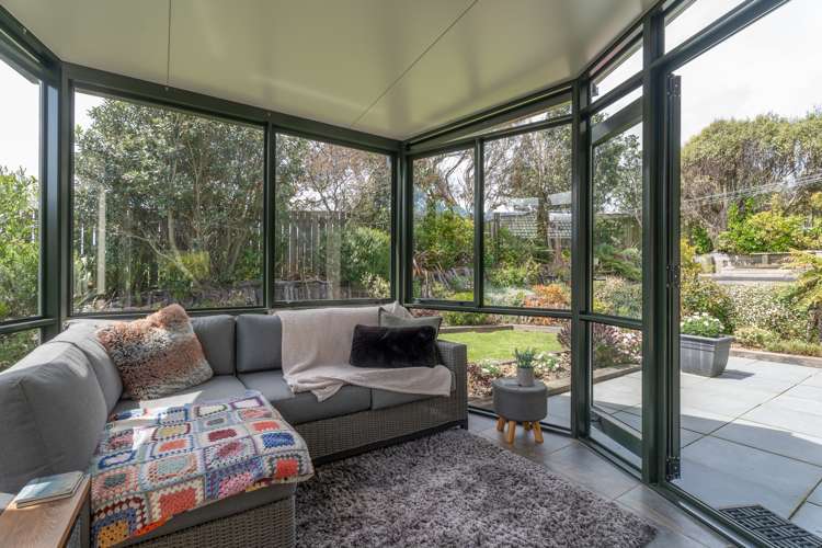 62 Abilene Crescent Churton Park_9