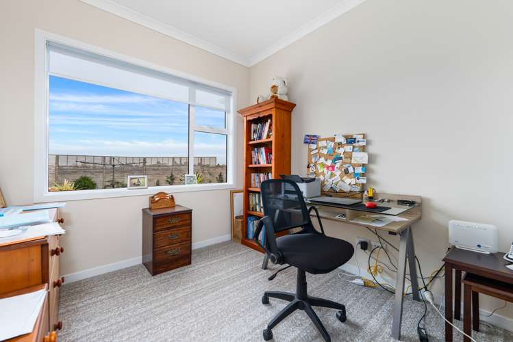 1228b Camerons Line Feilding_20