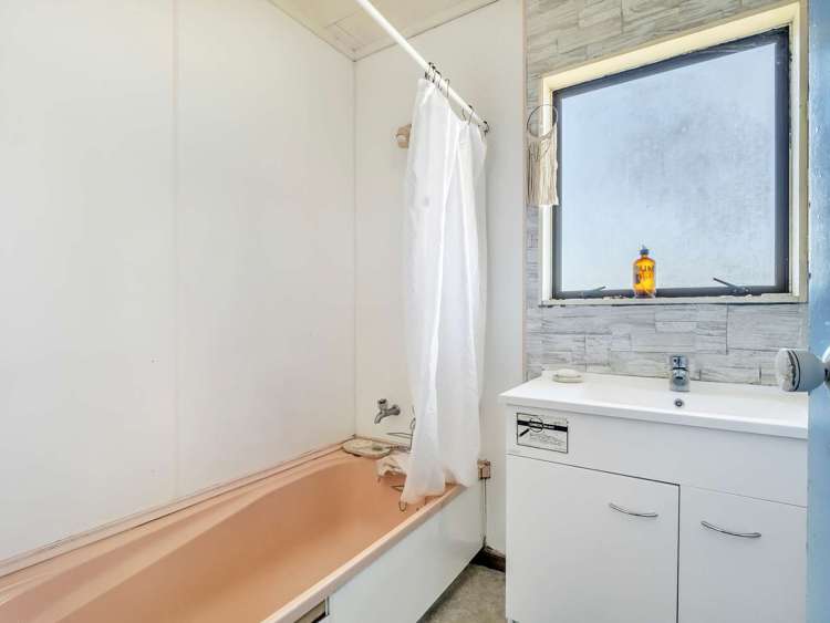 72 Hotene Street Whakatane_16