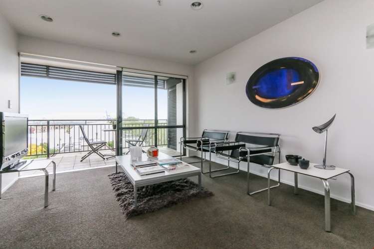 4c/28 Stanwell Street Parnell_20