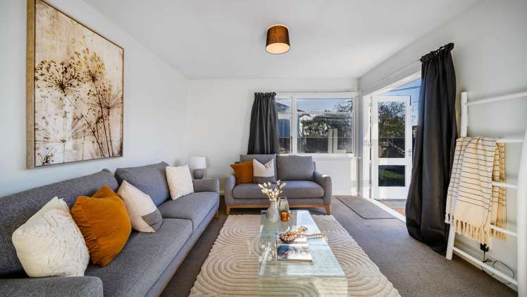 12 Bass Street Woolston_10