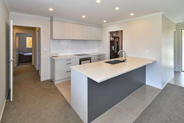 10 Helenvale Crescent Pokeno_6