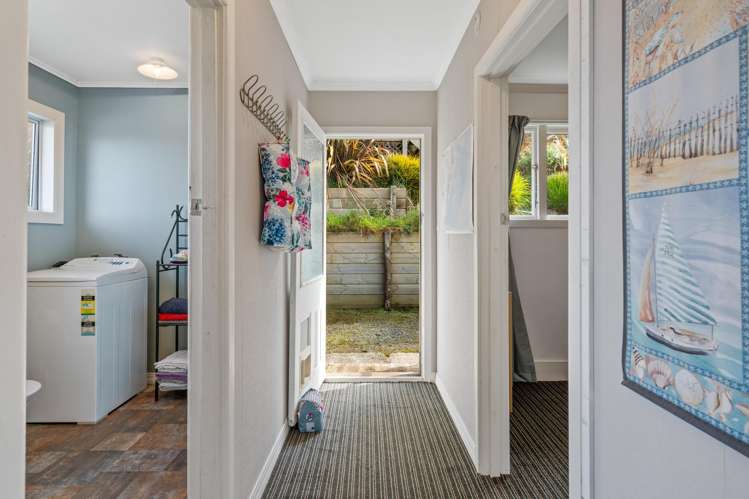 28 Toko Mouth Domain Road Milton_28