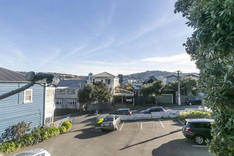 60 Roxburgh Street Mount Victoria_5