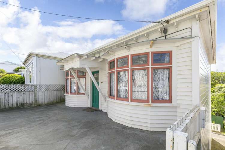 113 Wallace Street Mount Cook_5