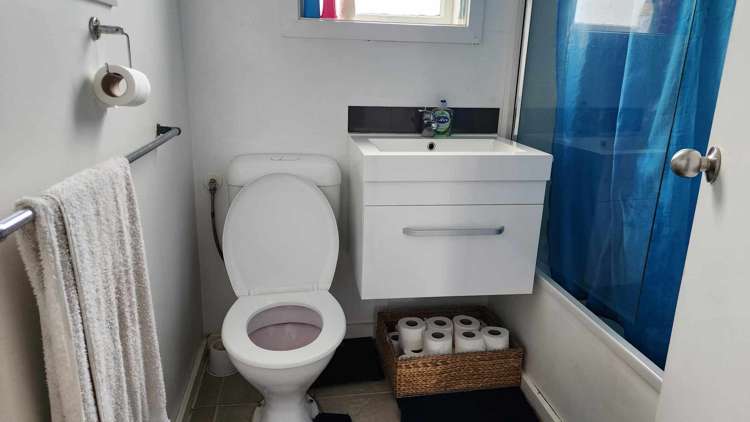 23 Purdy Street Kaikohe_8