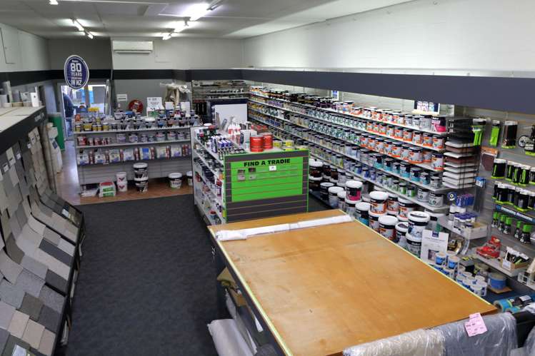 41 Clyde Street Balclutha_4