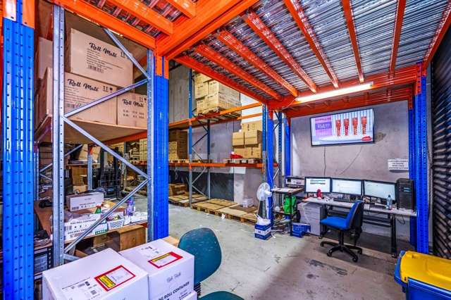 Unit 15/77 Porana Road Hillcrest_4