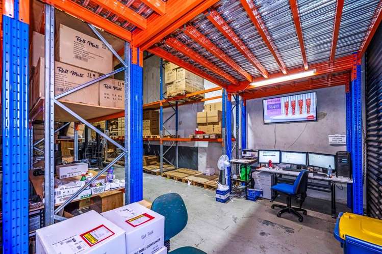 Unit 15/77 Porana Road Hillcrest_4