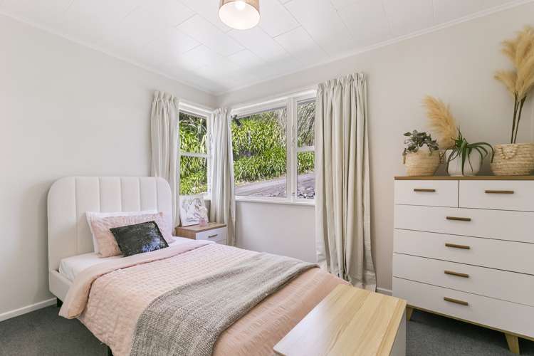 12 Alwyn Place Newlands_13