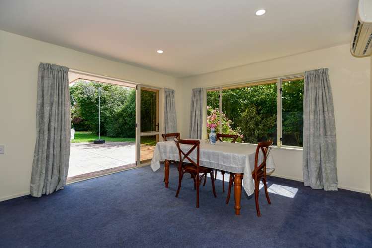 9 Monet Vale Rolleston_7