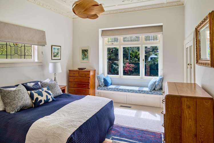 14 Hinau Street Woburn Woburn_17