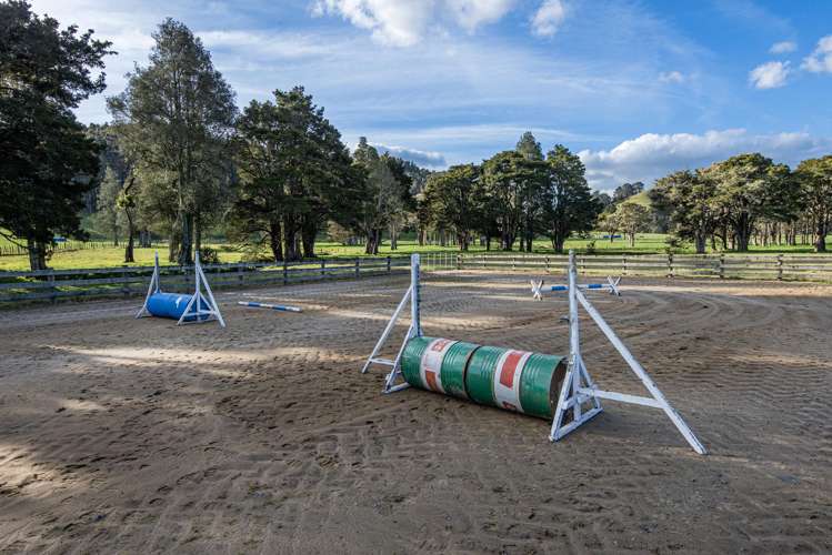 243 Harris Road Glenbervie_25