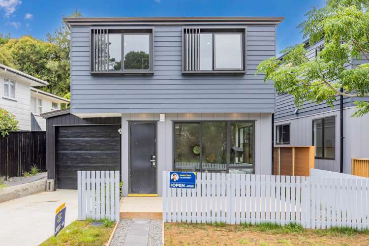 Lot1/87 & 89 Salamanca Road_0