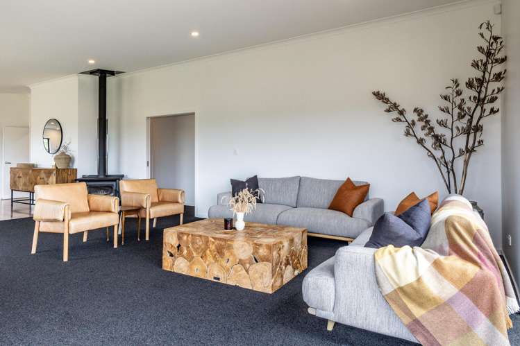 3560A State Highway 4 Raurimu_10