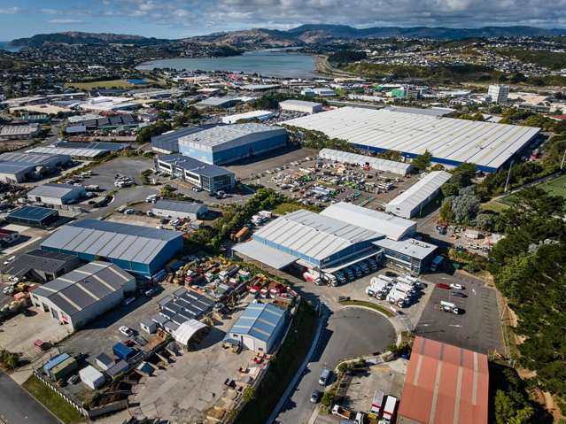 9-11 Matiu Close Elsdon_4