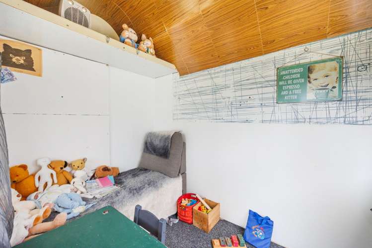 63 Himatangi Street Himatangi Beach_21