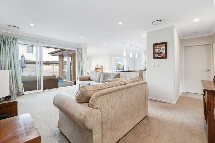 220 Harris Drive Silverdale_8