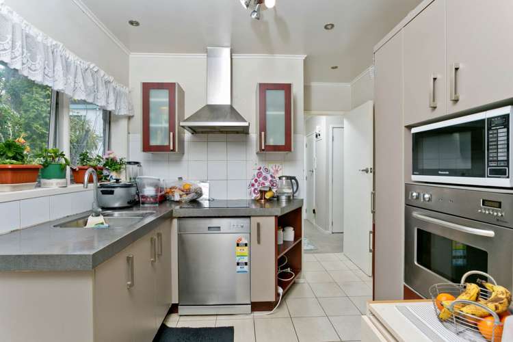 1/9 Nile Road Milford_4